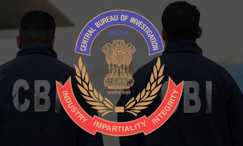cbi-का-बड़ा-खुलासा:-साइबर-स्लेवरी-रैकेट-के-दो-एजेंट-गिरफ्तार,-राजस्थान-गुजरात-से-युवाओं-को-म्यांमार-भेजा-गया