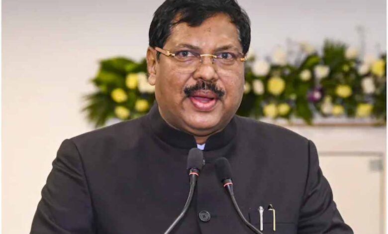 यात्रा अभी अधूरी… रिटायरमेंट से पहले CJI गवई ने आखिर क्यों किया बड़ा आह्वान?