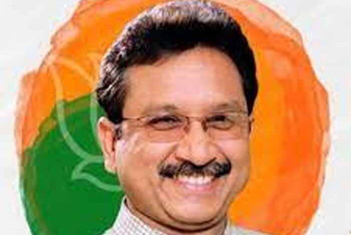 जनजातीय समुदाय की सांस्कृतिक विरासत और स्वाभिमान का उत्सव:  डॉ. कुंवर विजय शाह