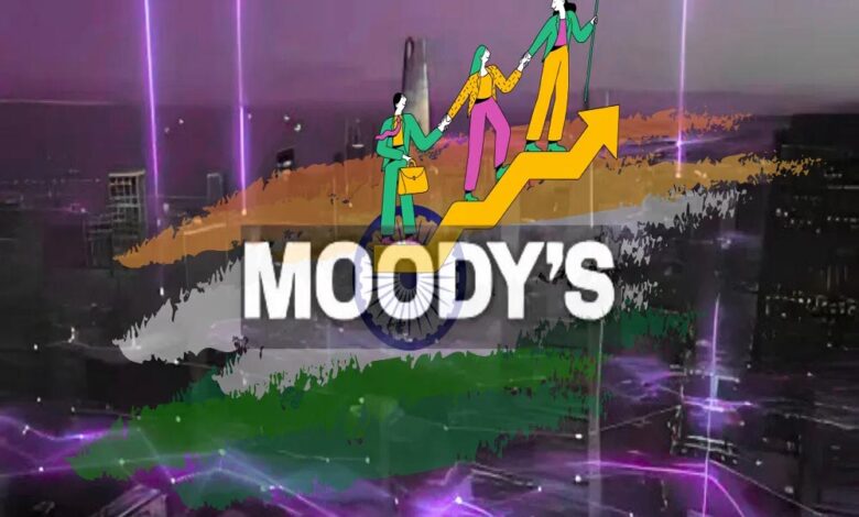 भारत ने तोड़ा ट्रंप का टैरिफ जाल, अमेरिकी निर्भरता घटाकर बढ़ाया वैश्विक निर्यात