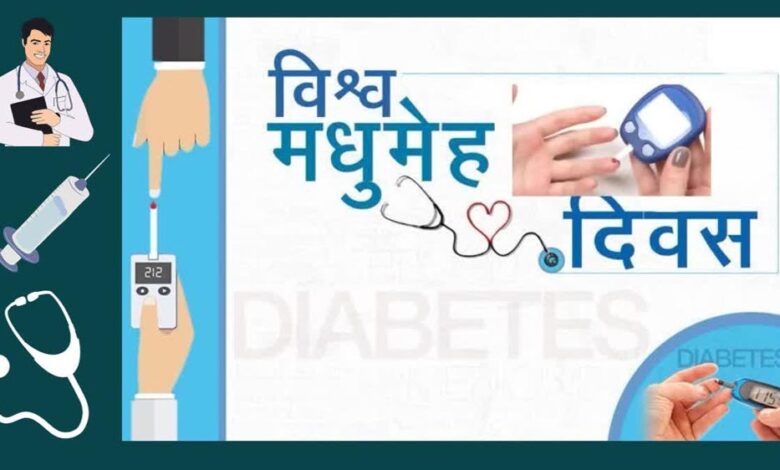 तनाव, दबाव और अवसाद से खुद को रखें मुक्त : मुख्यमंत्री डॉ. यादव