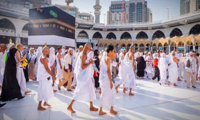 मंदसौर-उज्जैन में तीर्थयात्रा का झांसा: आठ लोगों से 18.62 लाख वसूले गए, न हज, न पैसा वापस