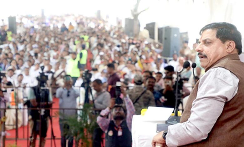 अद्वितीय-और-अतुलनीय-कार्य-से-मध्यप्रदेश-की-बन-रही-नई-पहचान