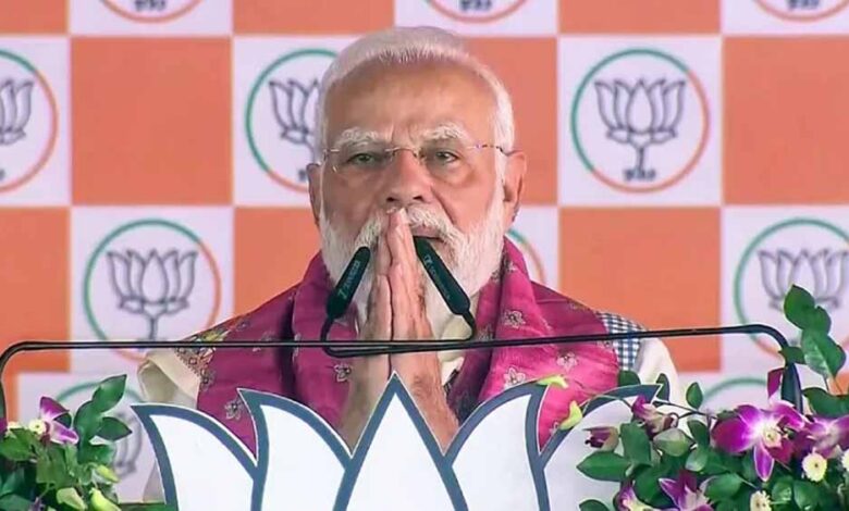 बिहार-में-फिर-जीता-सुशासन!-चुनाव-परिणाम-पर-पीएम-मोदी-का-बड़ा-बयान