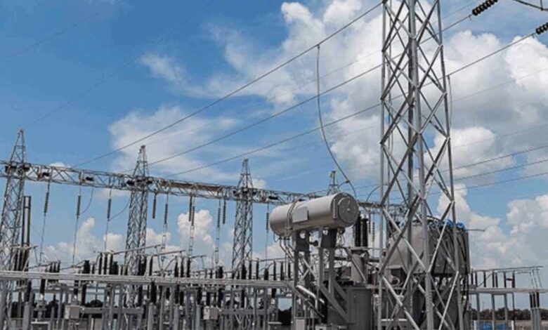 तारागंज उपकेन्द्र से 8 हजार उपभोक्ताओं को मिलेगी पर्याप्त वोल्टेज पर बिजली
