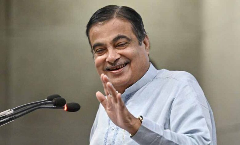 बिहार-की-जनता-ने-जातिवाद-को-दिया-करारा-जवाब:-नितिन-गडकरी-का-बड़ा-बयान