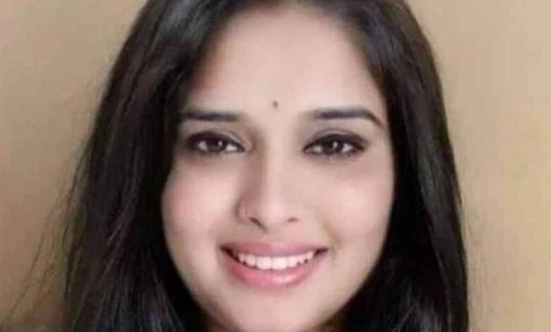 विधायक-की-सदस्यता-पर-संशय-कायम,-निर्मला-सप्रे-का-पलटवार—‘पद-का-मोह-होता-तो-मैं-मंत्री-होती’