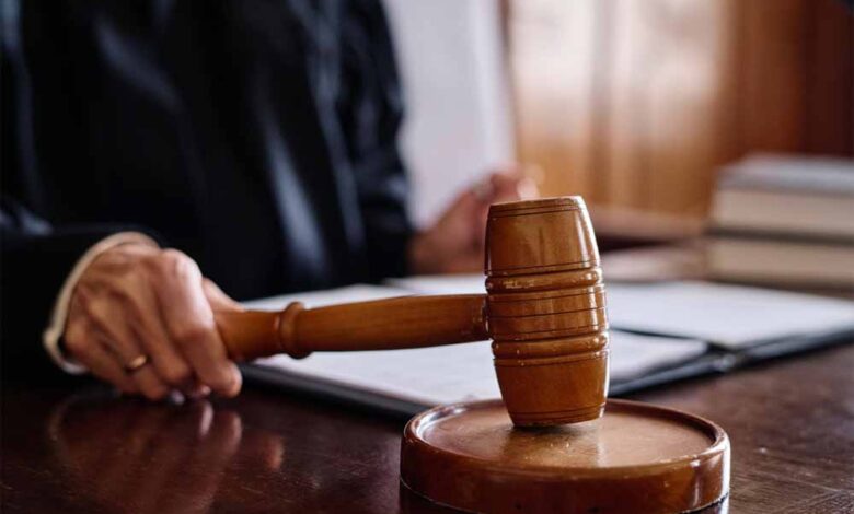 8 रुपये के लिए तीन साल की जंग जीती! कोर्ट ने सुनाया फैसला, अब मिलेंगे 15 हजार रुपये