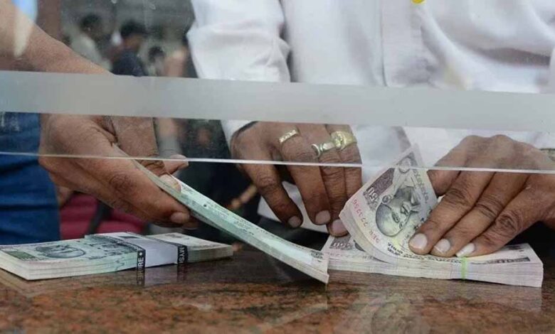 इनएक्टिव अकाउंट में छिपा खजाना! दिव्यांग प्रेमचंद को मिले 3.88 लाख रुपये