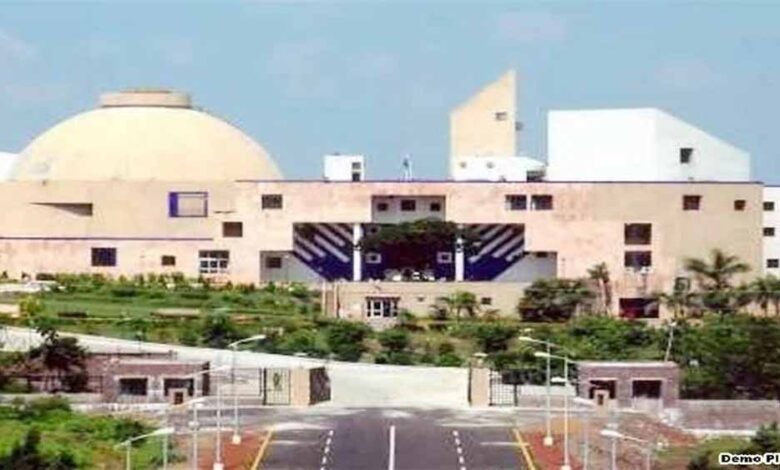 MP में विधायकों को बड़ा तोहफ़ा! हर साल मिलेंगे 5 करोड़, दोगुनी हुई विकास निधि