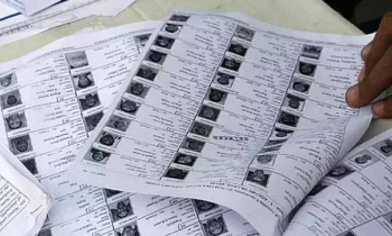 SIR के दौरान उठते सवाल? आसान भाषा में समझिए हर जवाब