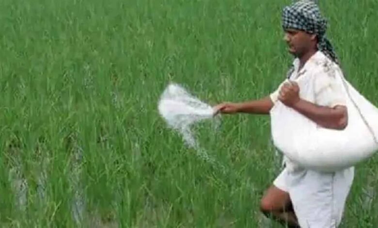 MP में किसानों को बड़ी राहत: अब घर-घर पहुंचेगी खाद, 3 जिलों में शुरू हुई नई सुविधा