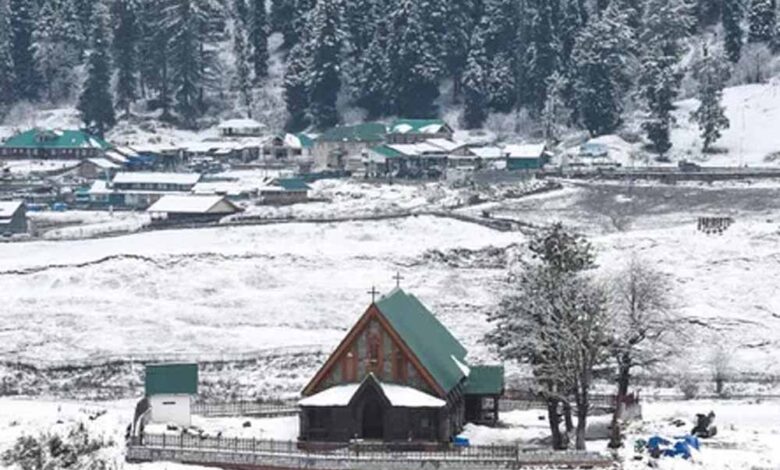 उत्तर-और-मध्य-भारत-में-बढ़ती-ठंड:-अगले-दो-दिन-शीतलहर-चरम-पर-रहने-का-अनुमान