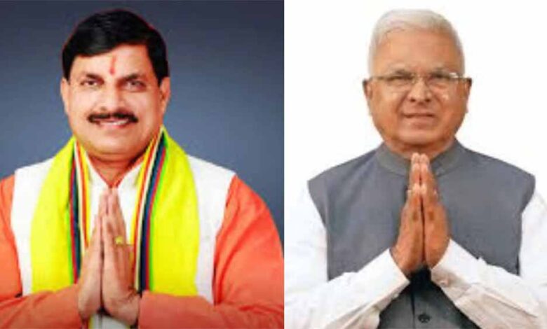 आसियान देशों का उच्च स्तरीय प्रतिनिधिमंडल 18 से 20 नवंबर तक भोपाल में