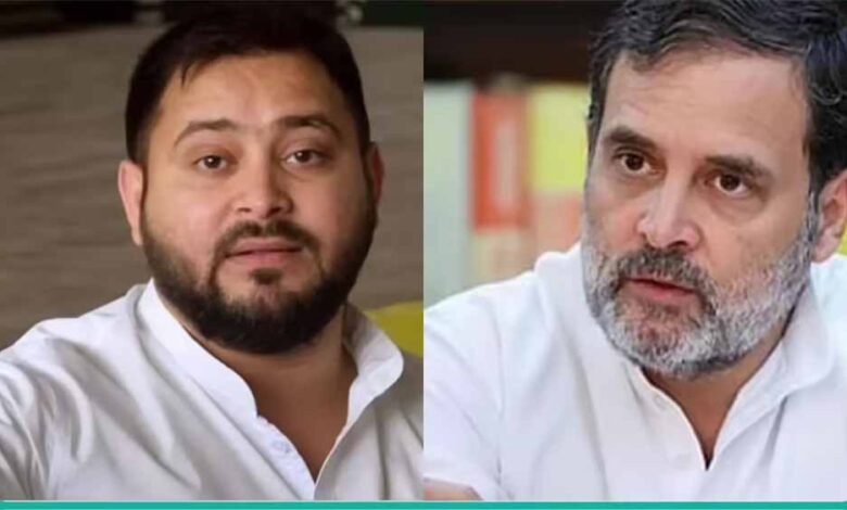 फ्रेंडली-फाइट-का-बड़ा-असर:-महागठबंधन-की-भिड़ंत-से-nda-ने-जीती-सभी-11-सीटें