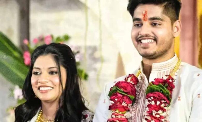 अब-बनेगा-नया-रिश्ता:-कांग्रेस-नेता-के-समधी-बनेंगे-cm-मोहन-यादव,-तय-हुई-शादी-की-तारीख