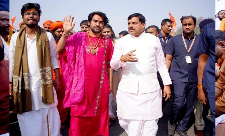 संस्कृति-परम्परा-और-विरासत-के-संरक्षण-का-आह्वान-कर-रही-सनातन-हिन्दू-एकता-पदयात्रा-:-मुख्यमंत्री-डॉ.-यादव