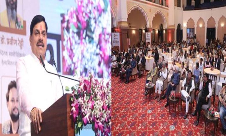 गरीब-से-गरीब-व्यक्ति-के-जीवन-में-बदलाव-लाना-हमारा-उद्देश्य-:-मुख्यमंत्री-डॉ.-यादव