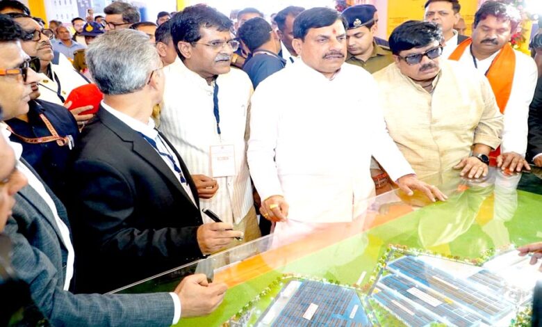 महाकाल-की-नगरी-अब-उभर-रही-है-ग्रीन-एनर्जी-हब-के-रूप-में-:-मुख्यमंत्री-डॉ.-यादव