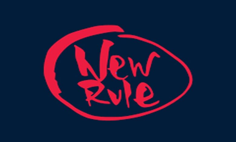 भोपाल में किराएदारों, नौकरों और पीजी-हॉस्टल वालों के लिए नया आदेश जारी