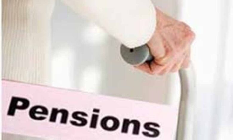 पेंशनर्स के लिए खुशखबरी: घर बैठे बन जाएगा डिजिटल लाइफ सर्टिफिकेट, UIDAI ने जारी की नई गाइडलाइन