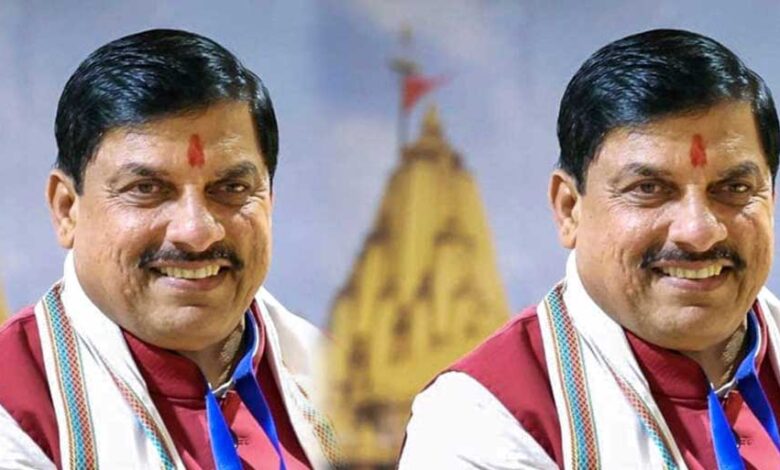 मुख्यमंत्री-डॉ.-यादव-18-नवम्बर-को-करेंगे-राष्ट्रीय-बाल-वैज्ञानिक-प्रदशर्नी-का-शुभारंभ