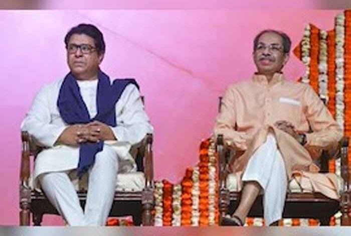 बिहार में कांग्रेस की 6 सीटें जीतने पर घमासान, INDIA गठबंधन के नेताओं ने कसा तंज