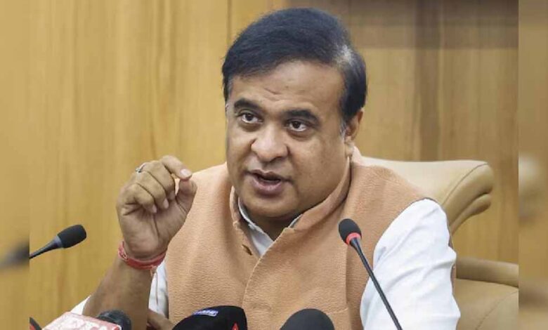 जुबिन मौत केस: अमित शाह ने आरोपियों पर आगे कार्रवाई को दी मंजूरी, बोले CM हिमंत शर्मा