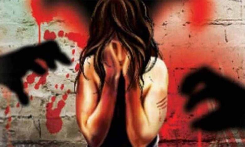 मेहमान बनकर आया, दावत उड़ाई और जाते-जाते कर गया ऐसा कारनामा कि मच गया हड़कंप