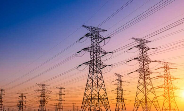 एमपी ट्रांसको के 48 वर्ष पुराने पिपरिया 132 के.वी. सब स्टेशन का रिमॉडलिंग कार्य पूर्ण