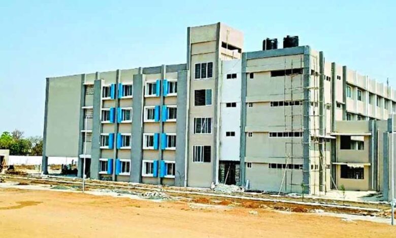 प्रदेश के 260 सांदीपनि विद्यालयों में 950 स्कूल लीडर्स के अनुकरणीय प्रयासों को सराहना