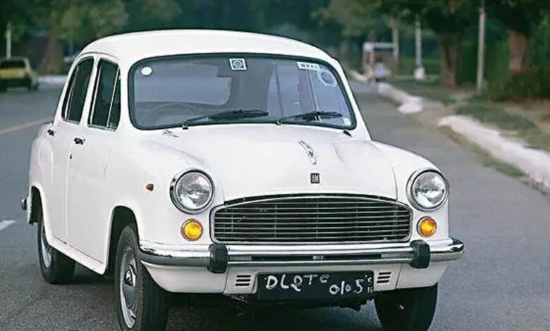 केंद्र-ने-बढ़ाई-फ‍िटनेस-फीस,-पुराने-वाहनों-के-लिए-10-गुना-तक-का-झटका