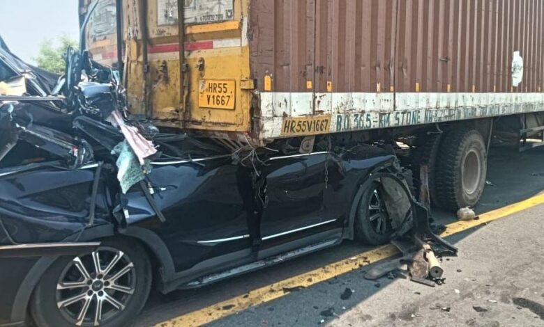 सड़क-हादसे:-हर-साल-11.90-लाख-लोगों-की-होती-है-मौत-दुनियाभर-में