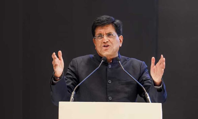 मंत्री बोले: अमेरिका से बराबरी का समझौता, दबाव में डील नहीं