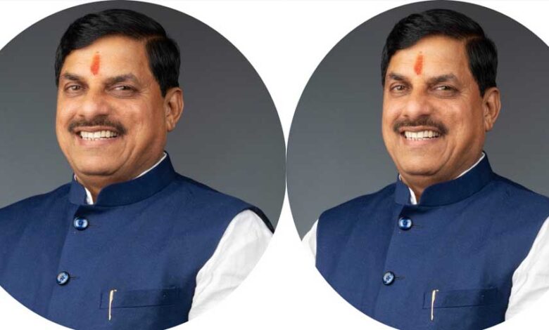 सिंहस्थ के विश्वस्तरीय आयोजन के लिए तैयारियां जारी: मुख्यमंत्री डॉ. यादव