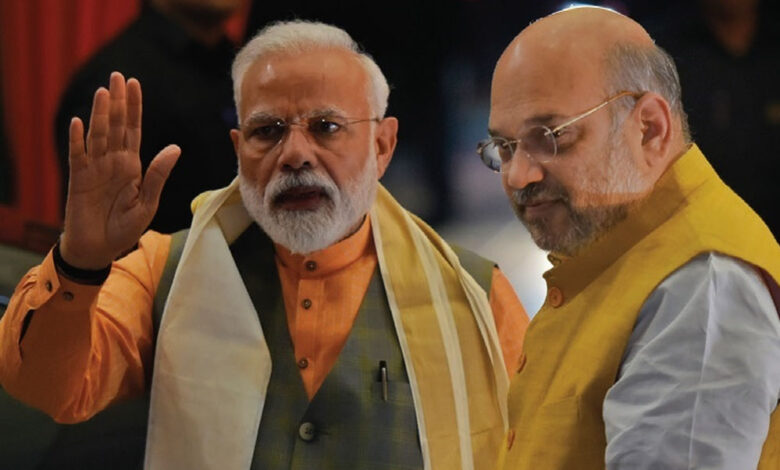 बिहार-वाले-फॉर्मूले-को-बंगाल-में-दोहराएगी-bjp,-ताकतवर-नेताओं-पर-बड़े-दांव-की-तैयारी