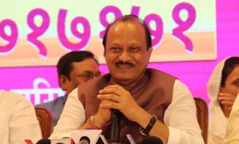 पुणे जमीन घोटाला: जांच रिपोर्ट में पार्थ पवार को क्लीन चिट, सब-रजिस्ट्रार समेत तीन दोषी करार