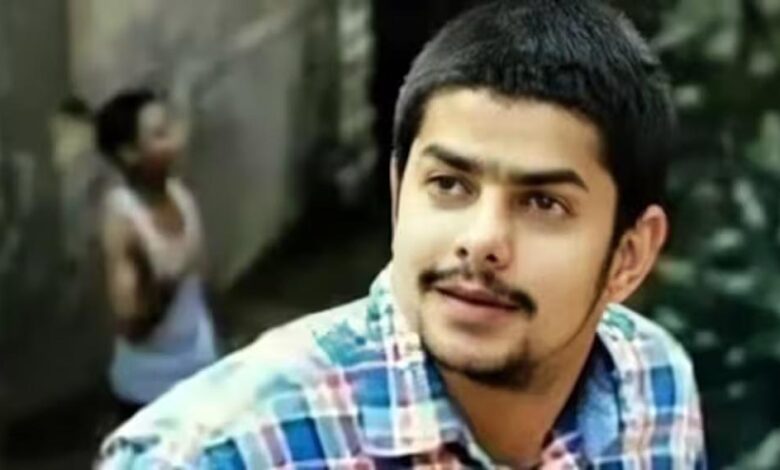 गैंगस्टर अनमोल विश्नोई अमेरिका से भारत लाया गया, दिल्ली एयरपोर्ट से सीधे कोर्ट में पेशी