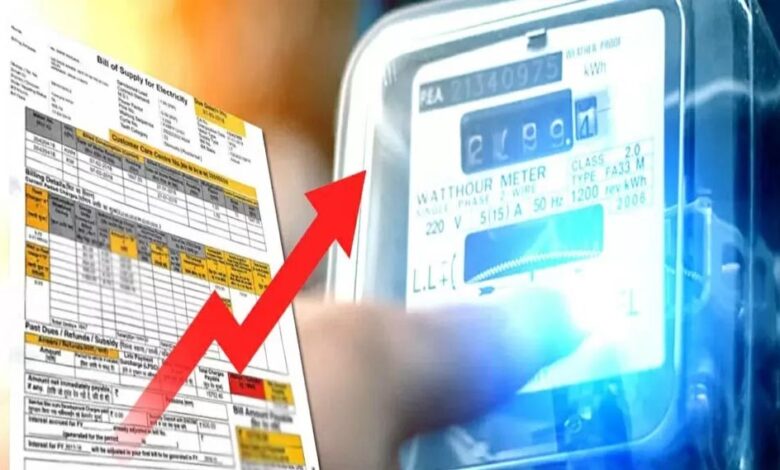 उपभोक्ताओं के लिए राहत: अब पोस्ट ऑफिस और IPPB में जमा होंगे बिजली बिल, कोई अतिरिक्त शुल्क नहीं