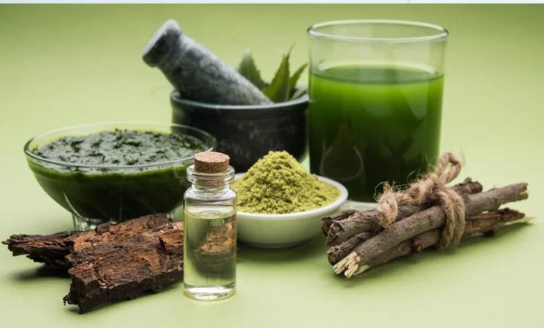 बैतूल में 6 आयुर्वेदिक दवाओं पर तत्काल प्रतिबंध, स्वास्थ्य विभाग की कड़ी कार्रवाई