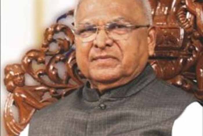 राज्यपाल-ने-आसियान-समिति-से-कहा-मध्यप्रदेश-के-साथ-साझी-विकास-यात्रा-की-अपार-संभावनाएं