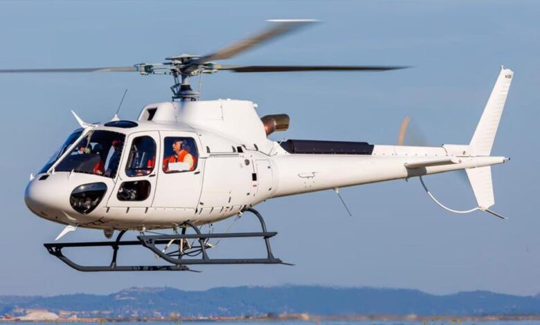 इंदौर से ओंकारेश्वर सिर्फ 25 मिनट में, भोपाल–पचमढ़ी का सफर भी 5 घंटे कम; 12 रूट पर उड़ेंगे हेलिकॉप्टर