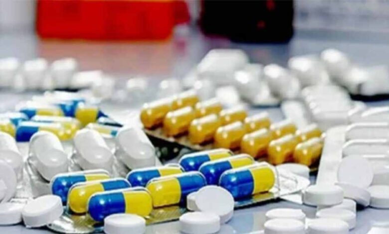 छिंदवाड़ा-में-7-आयुर्वेदिक-दवाएं-फेल,-तत्काल-बिक्री-पर-रोक-का-आदेश