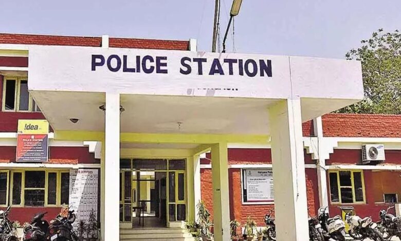 थाने के मालखाने में गड़बड़ी, टीआई होंगे जिम्मेदार; पुलिस मुख्यालय ने पुलिस अधीक्षकों को दिए सख्त निर्देश