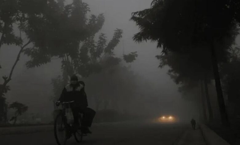 मध्यप्रदेश में अगले 2 दिन शीतलहर का अलर्ट, भोपाल-इंदौर समेत 6 जिलों में सतर्कता