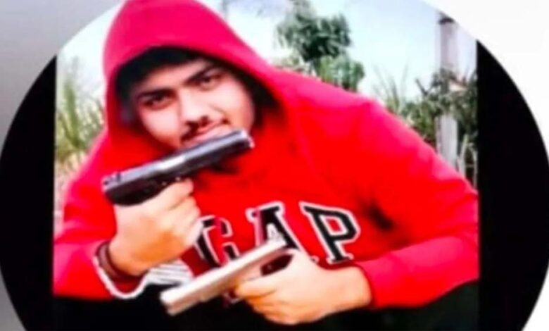 भारत-का-मोस्ट-वांटेड-गैंगस्टर-नोनी-राणा-अमेरिका-में-गिरफ्तार