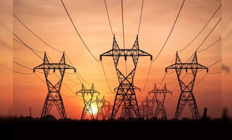 अति उच्च दाब ट्रांसमिशन लाइन बिछाने पर निजी भूमि स्वामियों को दी जाने वाली प्रतिपूर्ति राशि में वृद्धि