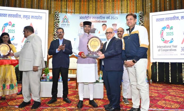 नया-व्यापार-सृजित-करने-वाले-कर्मचारी-को-इंसेंटिव-देने-की-योजना-जल्द-:-मंत्री-सारंग