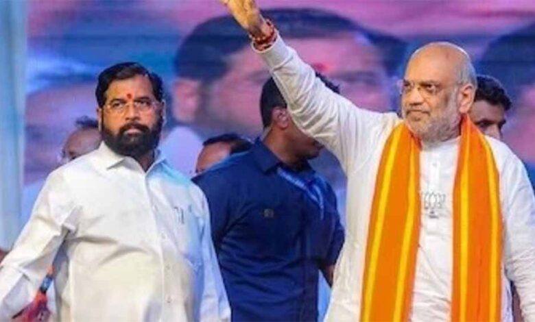 एकनाथ-शिंदे-असहाय!-अमित-शाह-के-दरवाज़े-पर-पहुंचे—उद्धव-ठाकरे-का-तीखा-वार