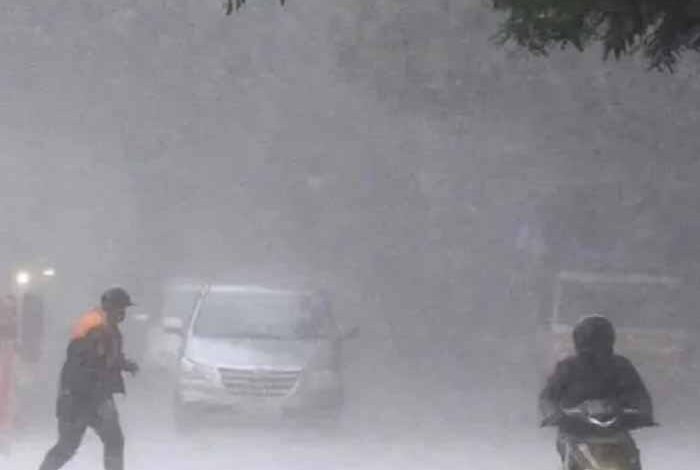 imd-का-बड़ा-अलर्ट:-घना-कोहरा,-शीतलहर-और-भारी-बारिश!-देशभर-में-बढ़ेगी-कड़ाके-की-ठंड